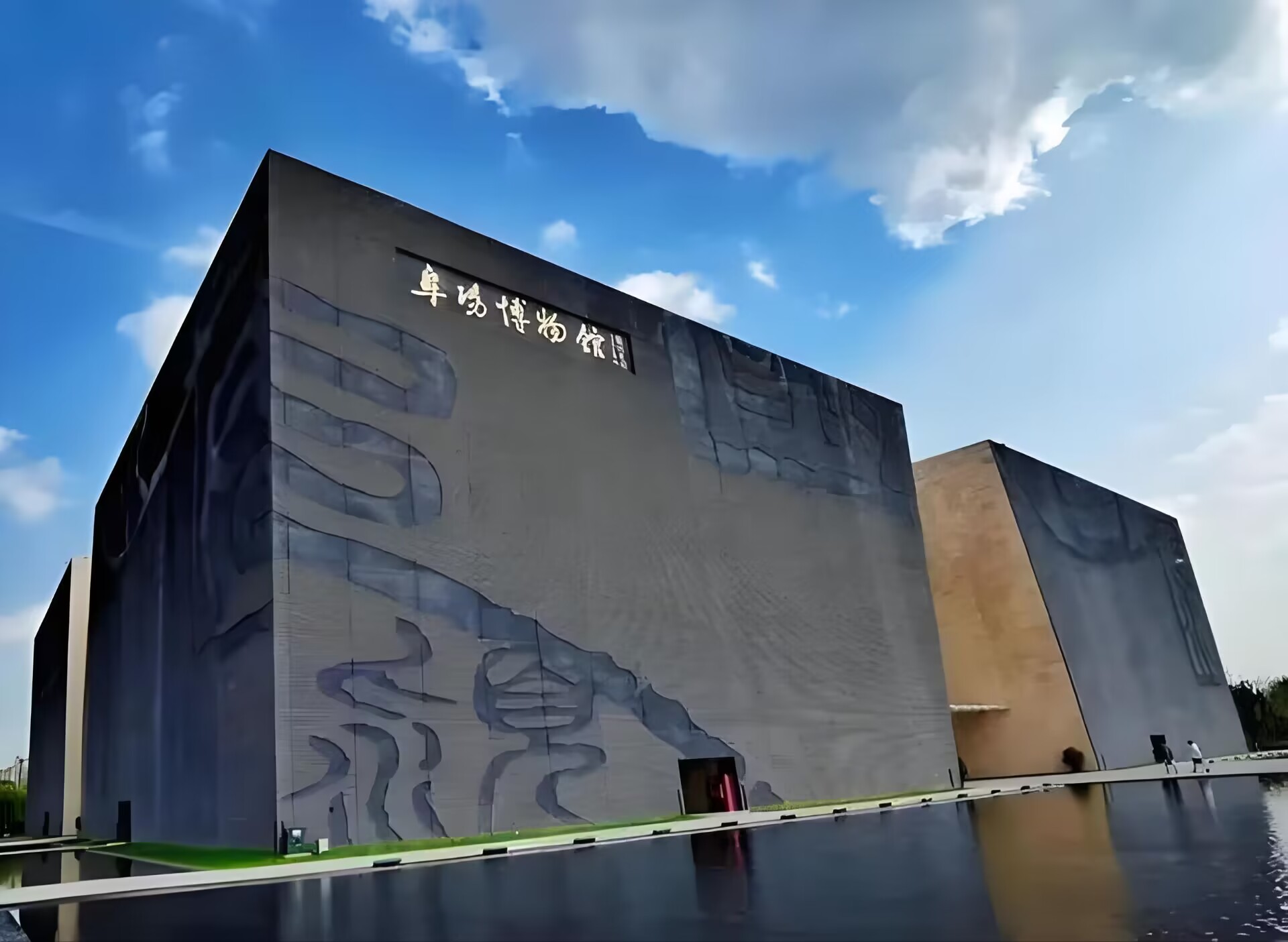 �tɫ������ֲ��������ꖊ^�M(j��n)�����ن���ƪ