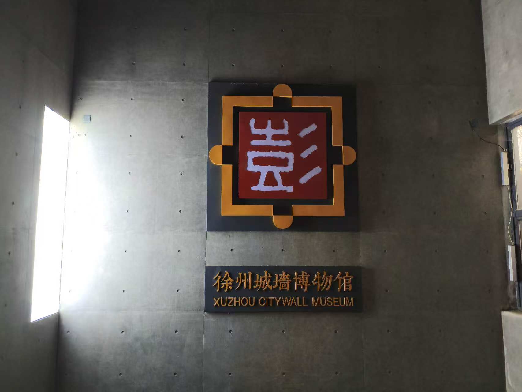 ̽���ǉ��Ļ������Кvʷӛ���������ݳǉ������^���(hu��)��(sh��)�`���(d��ng)�A�M�_չ