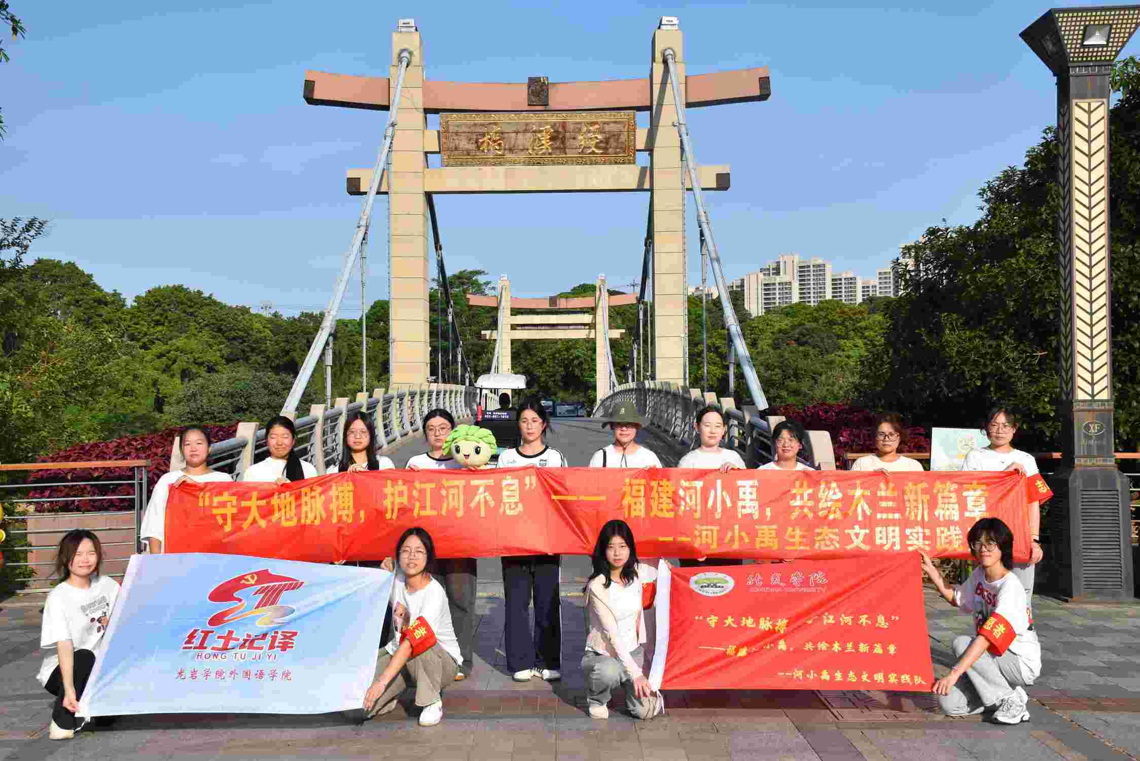 ���B(t��i)���o(h��)|���Z����С����ǰ���RϪ���@�_չ�o(h��)������ϵ�л��