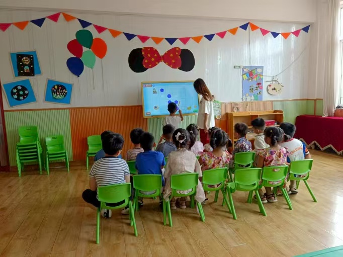 ͯ��ͬȤ���ǆ�����