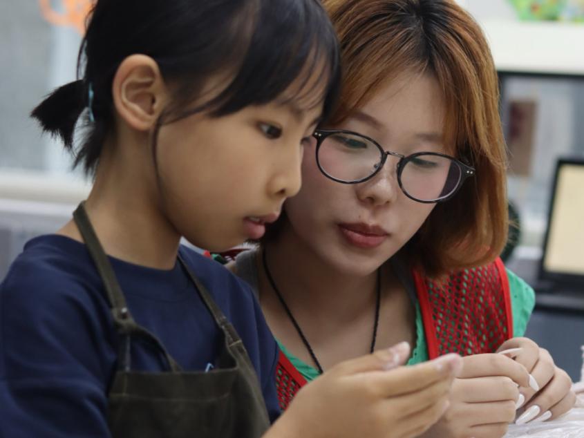 ͯ�ĕ��w�N���L(f��ng)����W(xu��)��־Ը�ߵ������ڴ�