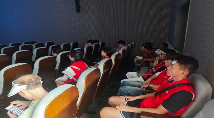 �^Ӱ��������t���������`�F�m���W��ԣ������