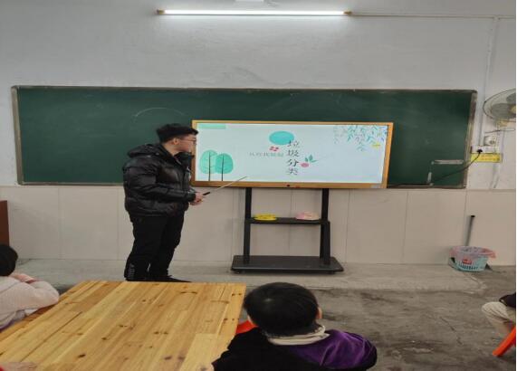 ���^�M(j��n)ʮ�����������Ї�(gu��)��(m��ng)����(sh��)�`�(du��)�_չ��������n