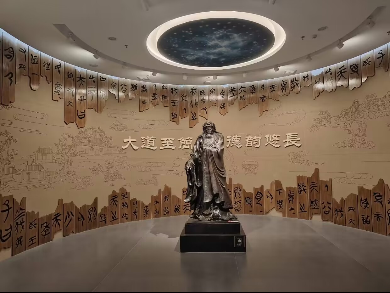 ���݌WԺ�����l(xi��ng)����W����������֮;���^���҃�(n��i)�������uꖲ����^������`