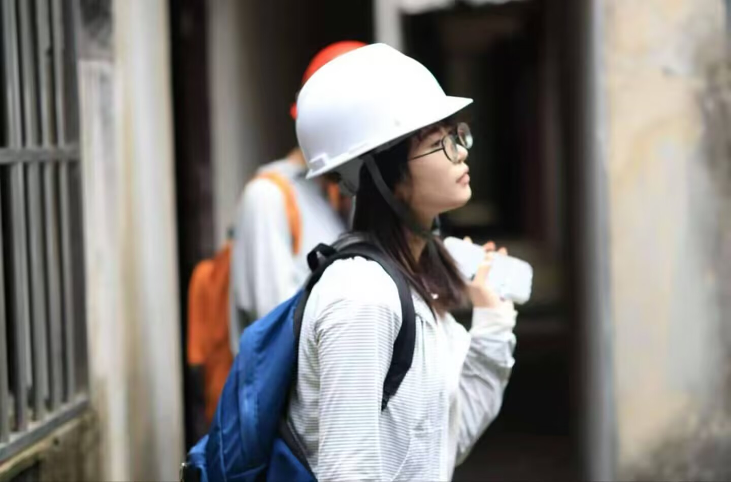 ���ഺ��Ҋ�vʷ������W���Ž��y�L�е��Ļ��X��