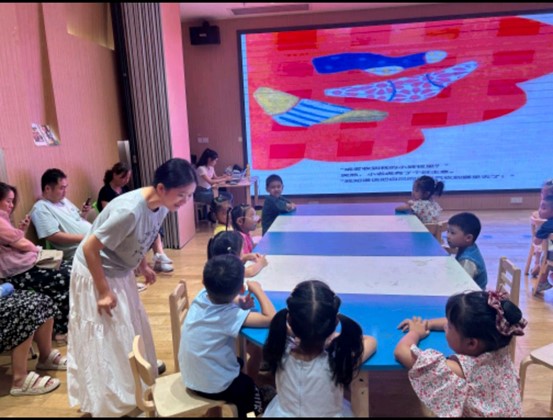 �L��������c(di��n)��ͯȤ�n�á����Ͼ�������W(xu��)̩�݌W(xu��)Ժ���t����ī���������(hu��)��(sh��)�`�o(j��)��(sh��)��26��