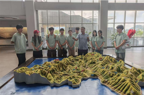 ���·��z �ഺ̽��