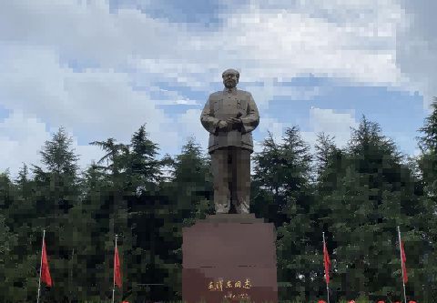 ̤���������E���߽�ë�ɖ|�ʾ�