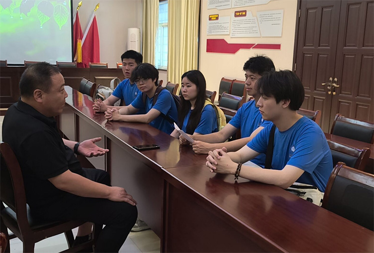 ����������W(xu��)�W(xu��)�����LС���壺�|���ĸ��}�j(lu��)���������d����