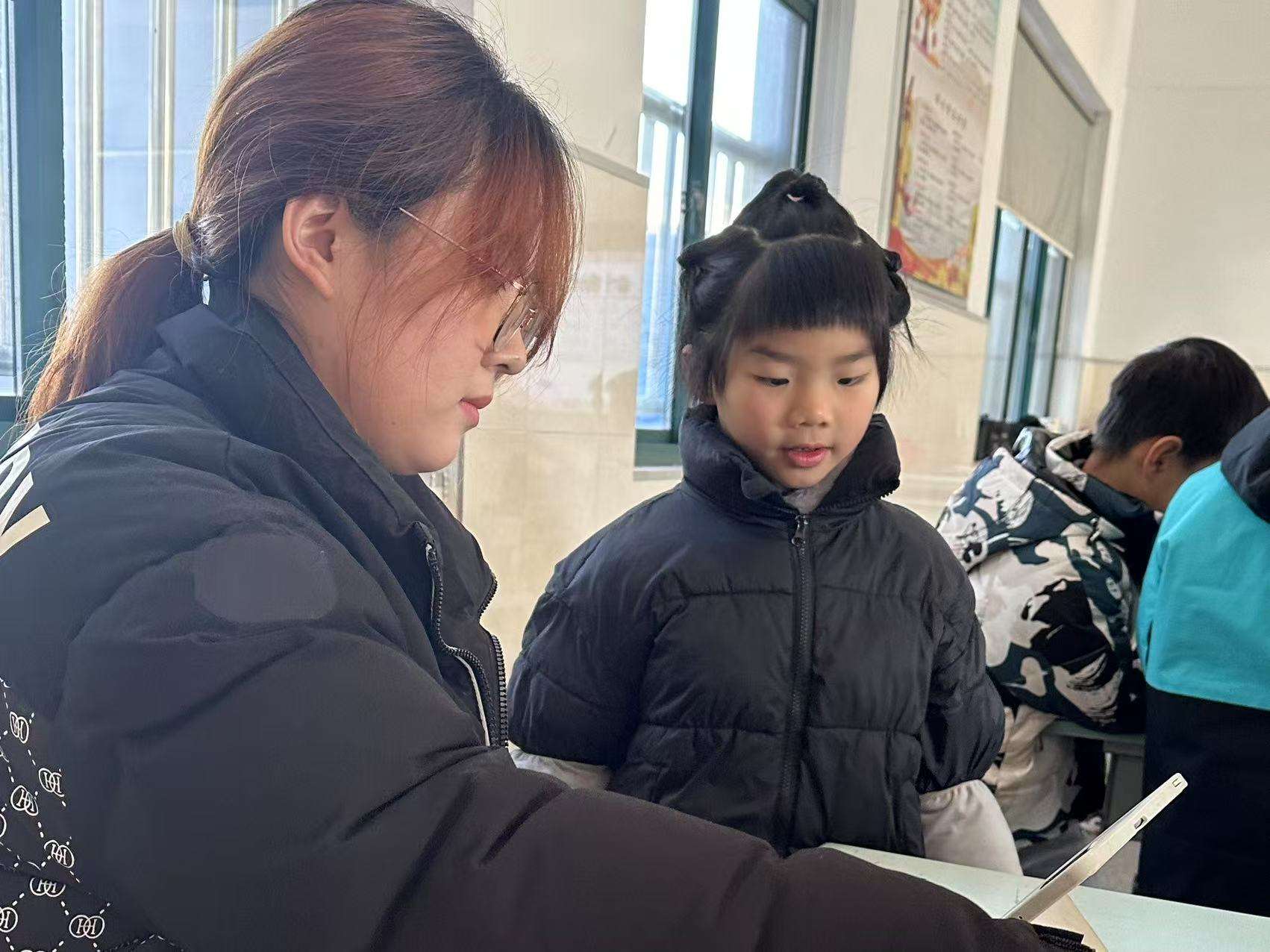 ��Ф�Ļ���ͯ����־Ը��(sh��)�`չ��(d��n)��(d��ng)