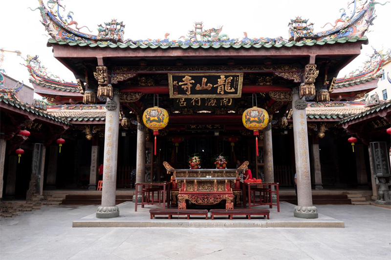 �������ǧ��l(xi��ng)�����d·����