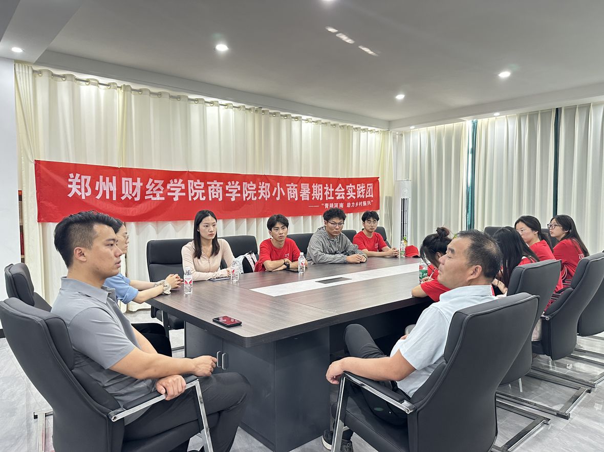 �����l(xi��ng)��������� �����l(xi��ng)�����d��������С�����������(sh��)�`�F(tu��n)�e�І���(d��ng)�xʽ