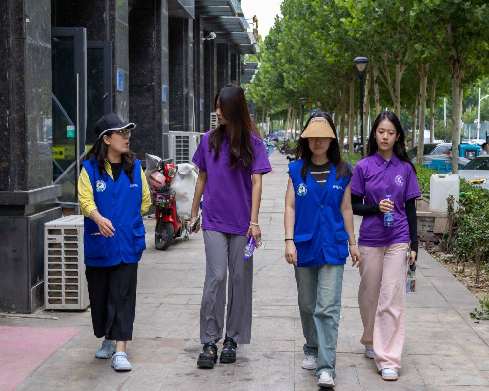 ѭ��(m��ng)�����������(hu��)��(sh��)�`�F(tu��n)�����R����(gu��)�H��^(q��)�{(di��o)�о���M���