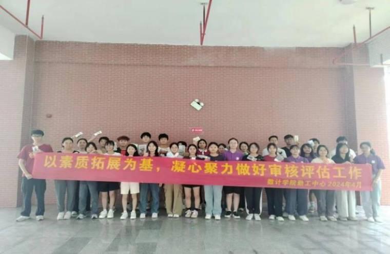 �����|(zh��)��չ������R�ľ������Ì����u(p��ng)��