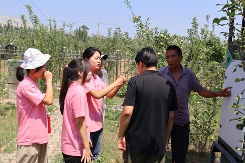 ꃹ�Ժ�W(xu��)�������l(xi��ng)���Ƽ��x���O���a(ch��n)�I(y��)�����Ľ������r(n��ng)����