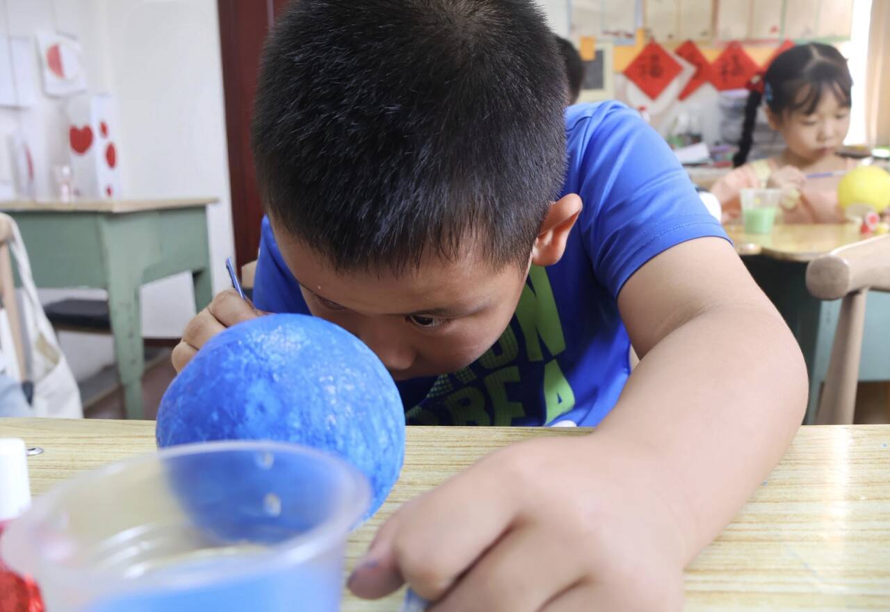 �����Ȳ����~�����x���A�����W�F�_չ���A�Ļ���ɫ���}����