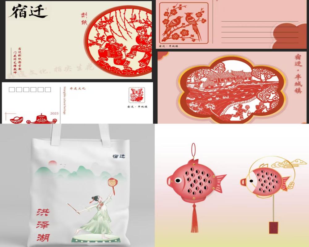 ��У�y��̽���z ���Ă����V��ƪ