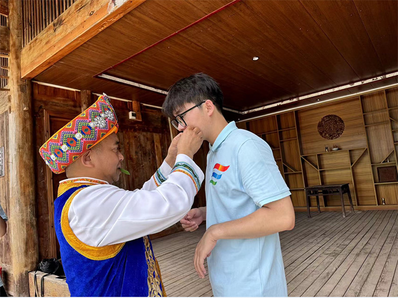 ľ�~����������ݷ��z�`���A