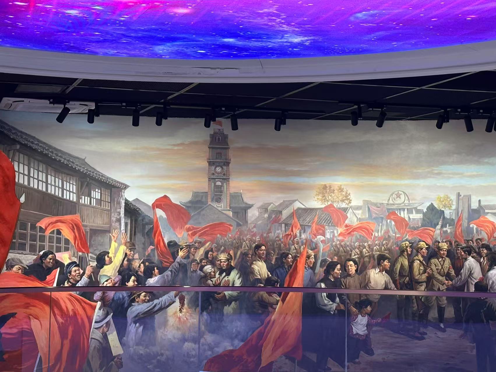 ̽���vʷӛ�������мtɫ���� ���� ��ͨȺӢ�^������ʷ�^���ɞ�ۇ����x������ꇵ�