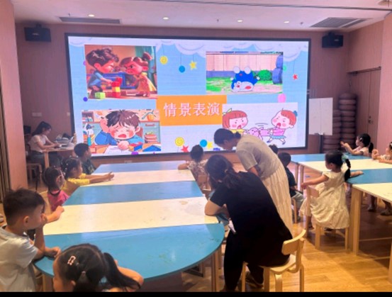 �ԕ���ͯȤ�`�Ў������ġ����Ͼ�������W(xu��)̩�݌W(xu��)Ժ���t����ī���������(hu��)��(sh��)�`�o(j��)��(sh��)��27��