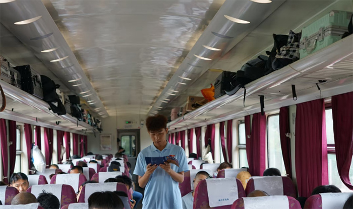 ���FС������ �tԒͲ���v�F��μ�������u�Ļ�܇���������v�F��������