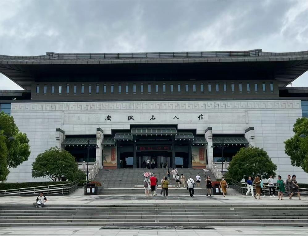 ׷���������E�����мtɫ���� ���� �c������`�F���^����ʡ�����^