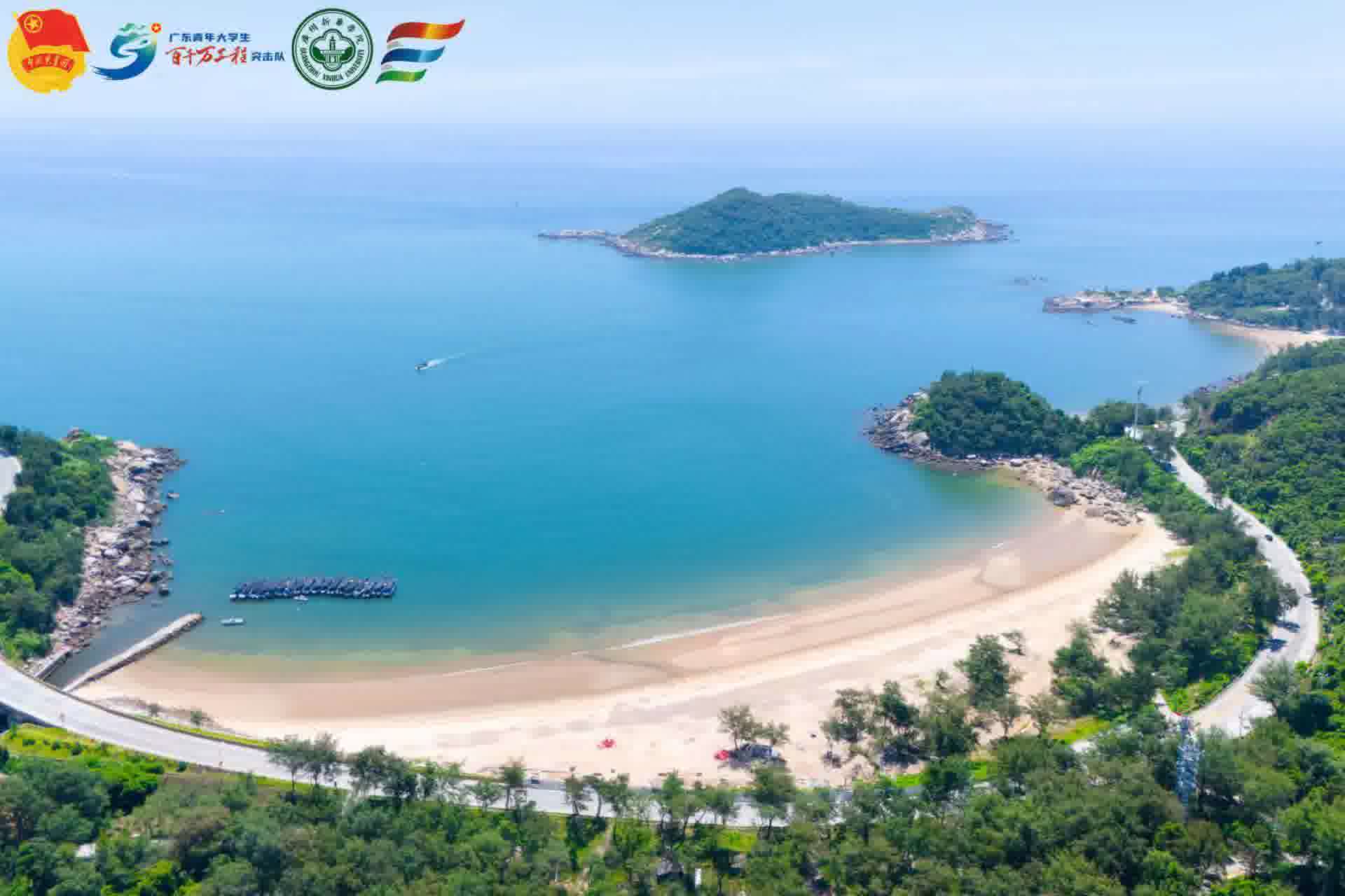 �����l(xi��ng)Ϫ��(sh��)�`�(du��)������Ϫ������̽�����ÝO���ں���ƪ��