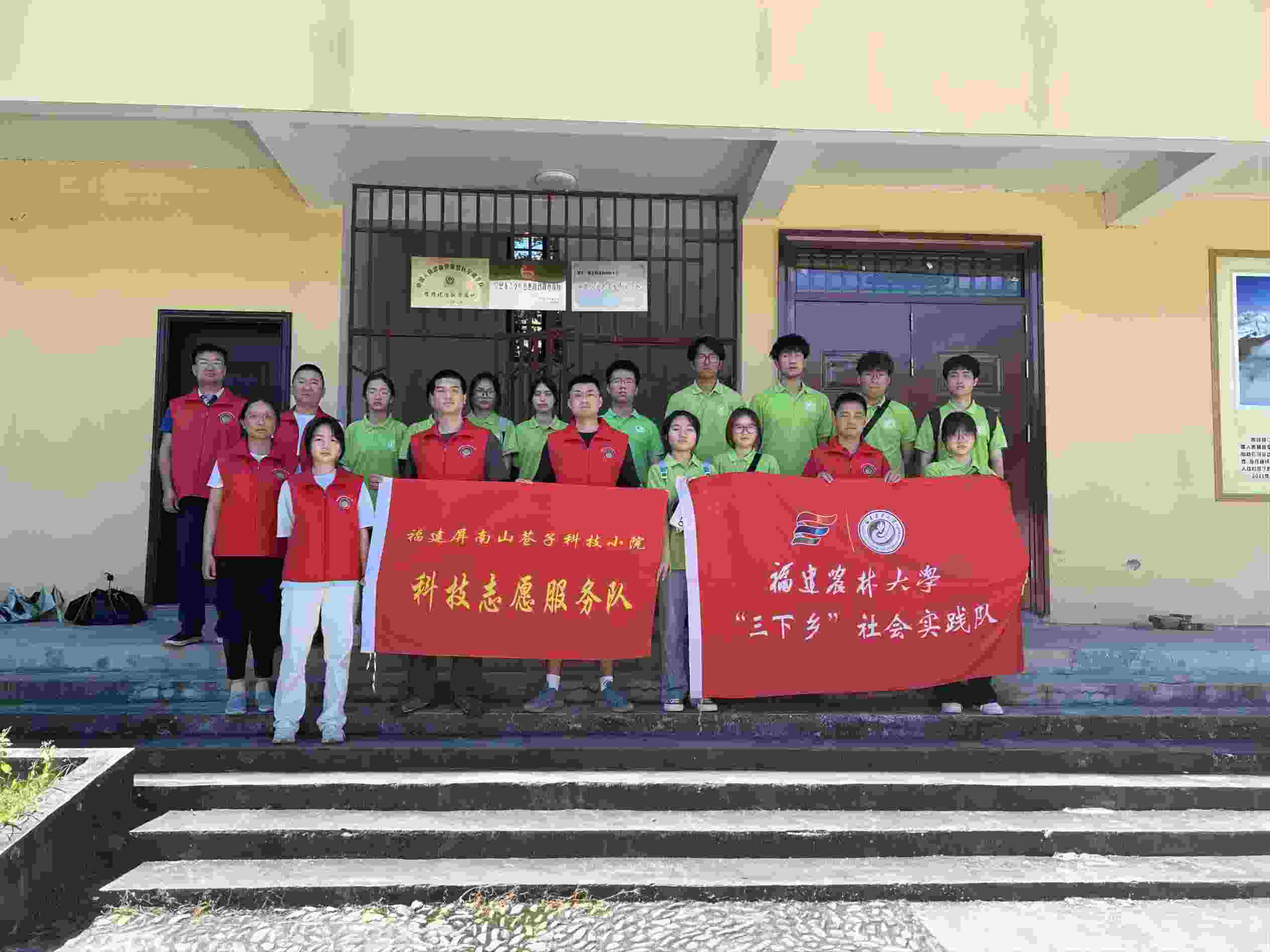 �����r(n��ng)�ִ�W(xu��)�W(xu��)�������l(xi��ng)��̤���tɫ���E������ۇ����