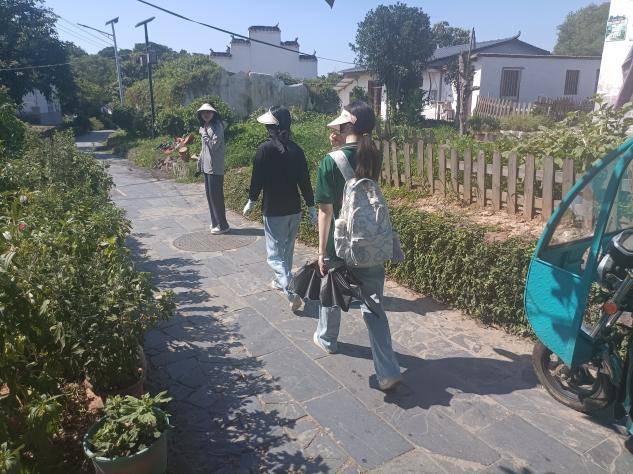 �ЏR��ɽ�u�l(xi��ng)�����d�»���